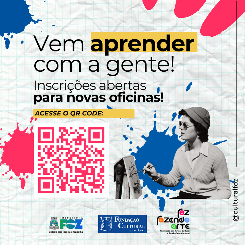 2025-c1744302908568Duas turmas Sexta-feira 14h-16h Sexta-feira 18h-21h (1).png